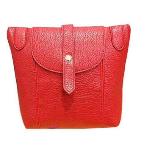 marque sac cuir qualité
